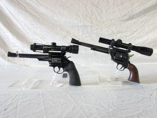 Property photo 14 - OUTSTANDING 2 DAY FIREARMS AUCTION IN WHITLEY COUNTY, INDIANA